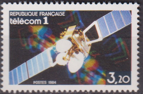 Numérisation_20260318 (94)