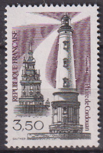 Numérisation_20260318 (92)