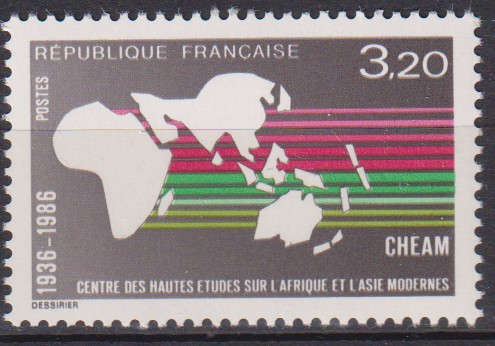 Numérisation_20260318 (84)