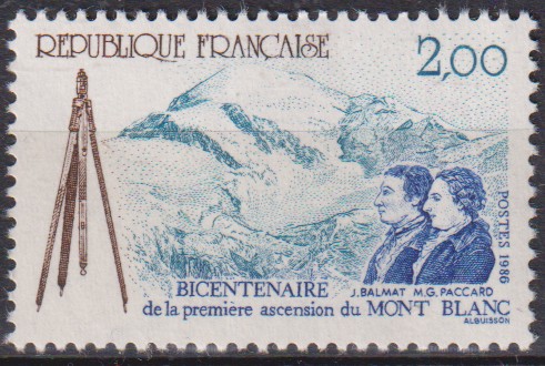 Numérisation_20260318 (82)