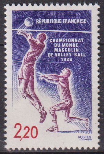 Numérisation_20260318 (85)