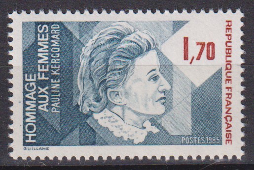 Numérisation_20260318 (80)