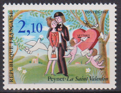 Numérisation_20260318 (79)