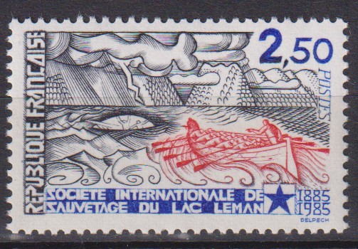 Numérisation_20260318 (77)