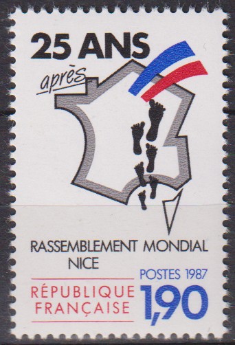 Numérisation_20260318 (107)