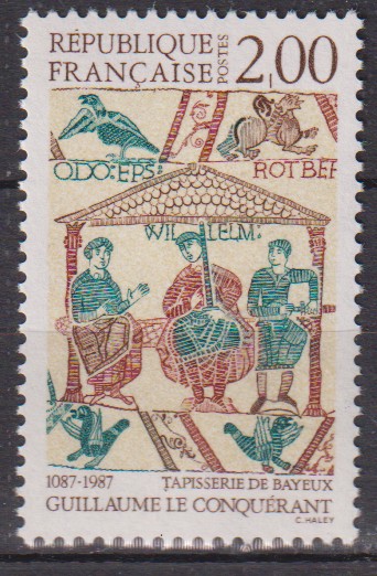 Numérisation_20260318 (105)