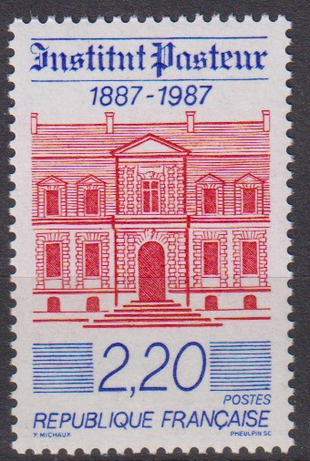 Numérisation_20260318 (100)
