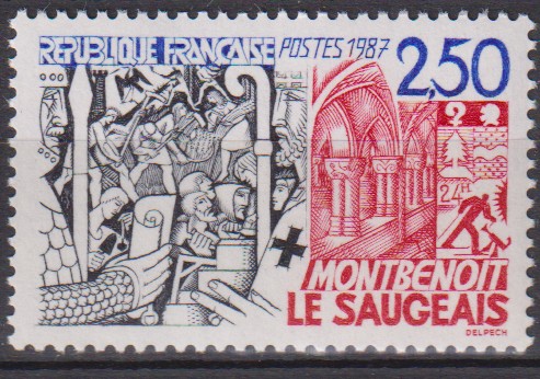 Numérisation_20260318 (109)