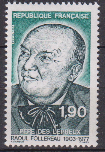 Numérisation_20260318 (104)