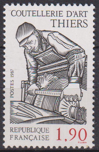 Numérisation_20260318 (102)