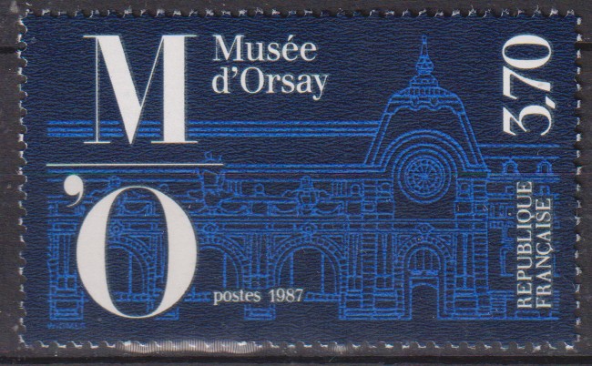 Numérisation_20260318 (101)