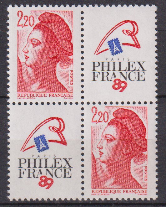 Numérisation_20260318 (103)