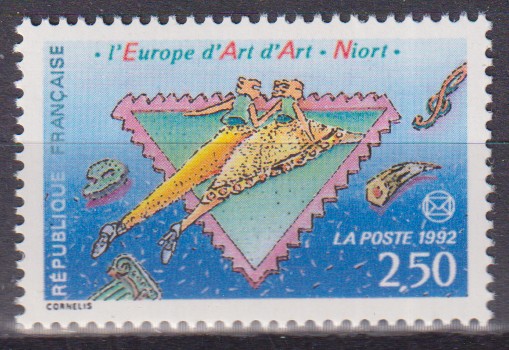Numérisation_20260318 (193)