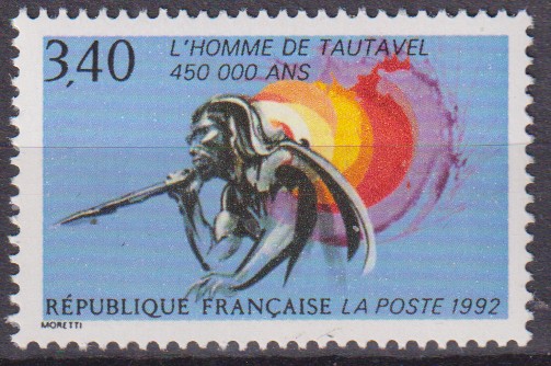 Numérisation_20260318 (186)