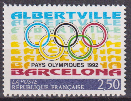 Numérisation_20260318 (185)