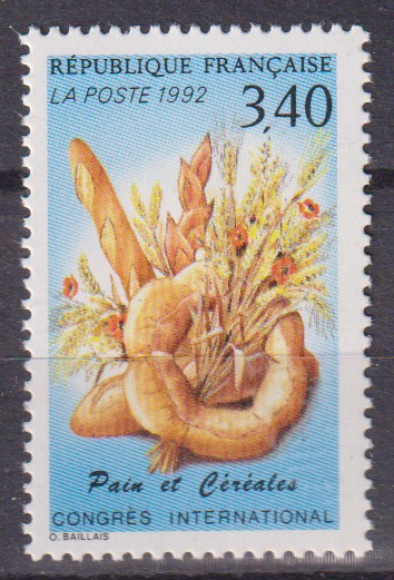 Numérisation_20260318 (192)