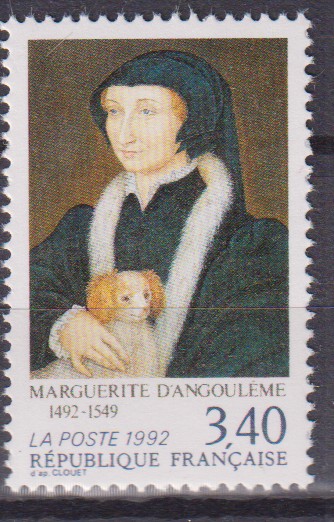 Numérisation_20260318 (194)