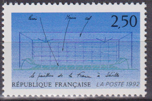 Numérisation_20260318 (195)