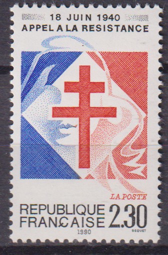 Numérisation_20260318 (188)