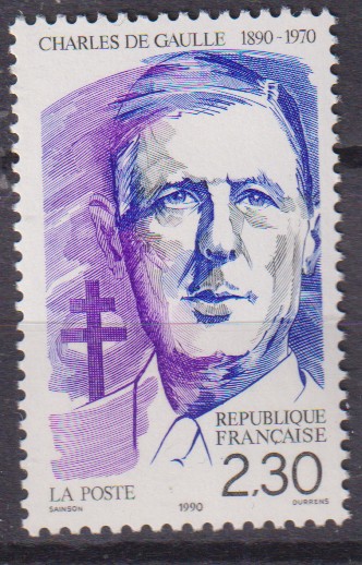 Numérisation_20260318 (187)