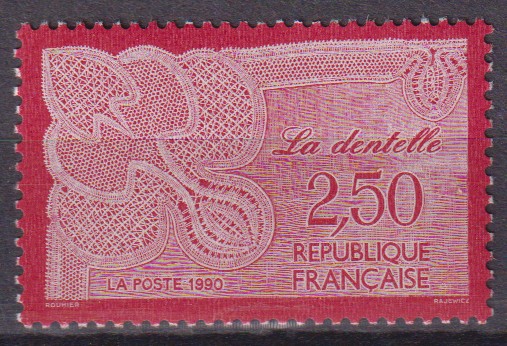 Numérisation_20260318 (184)