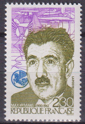 Numérisation_20260318 (191)