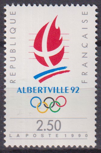 Numérisation_20260318 (190)