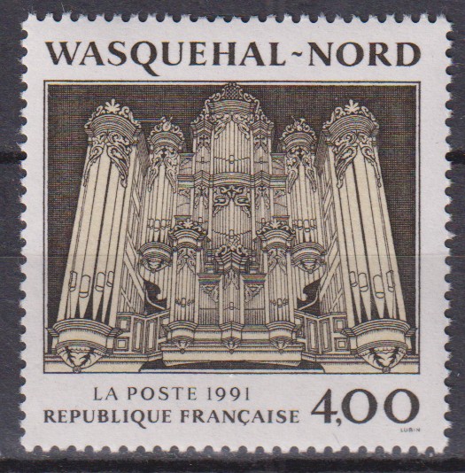 Numérisation_20260318 (183)