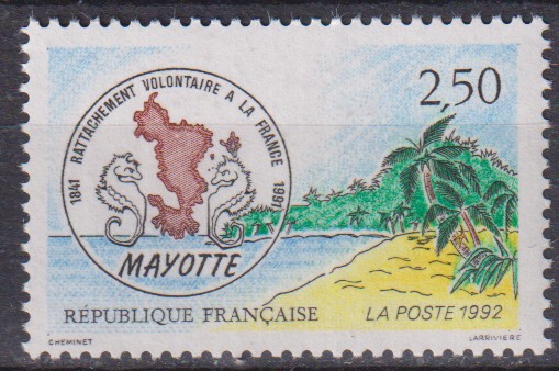 Numérisation_20260318 (178)