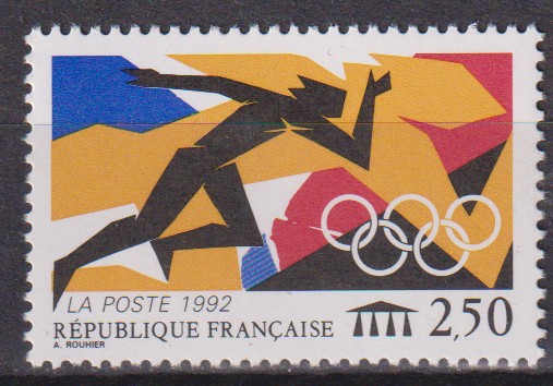 Numérisation_20260318 (172)