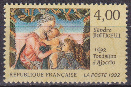 Numérisation_20260318 (174)