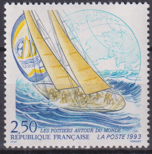 Numérisation_20260318 (179)