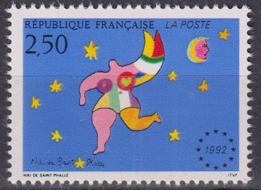 Numérisation_20260318 (175)