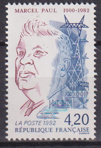 Numérisation_20260318 (176)