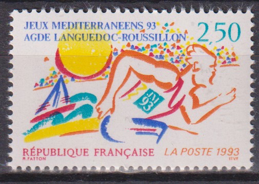 Numérisation_20260318 (180)