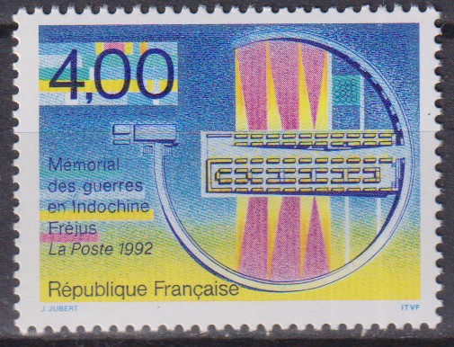 Numérisation_20260318 (182)