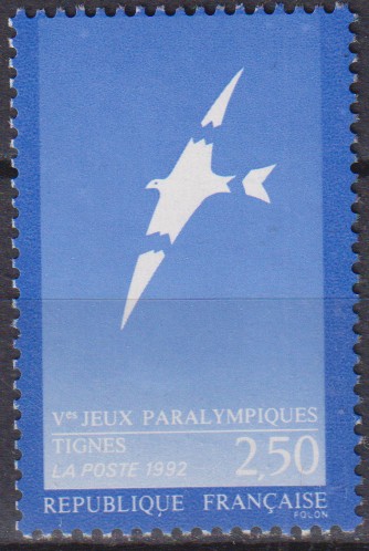 Numérisation_20260318 (177)