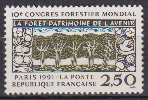 Numérisation_20260318 (163)