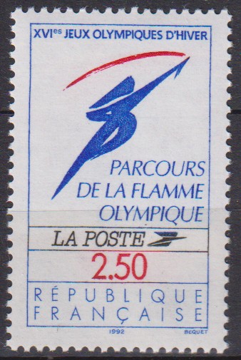 Numérisation_20260318 (167)