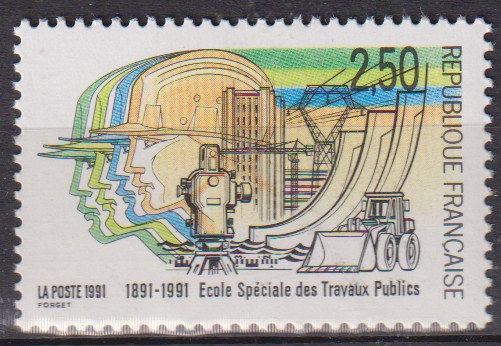 Numérisation_20260318 (168)
