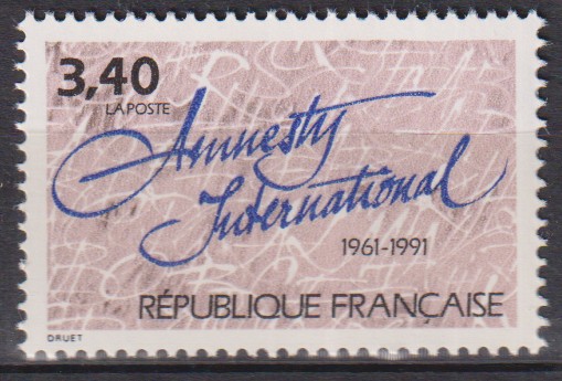 Numérisation_20260318 (169)