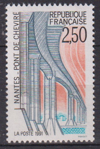 Numérisation_20260318 (164)