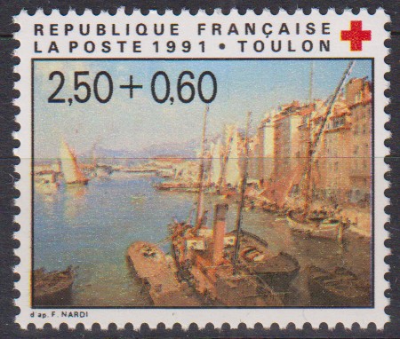Numérisation_20260318 (166)