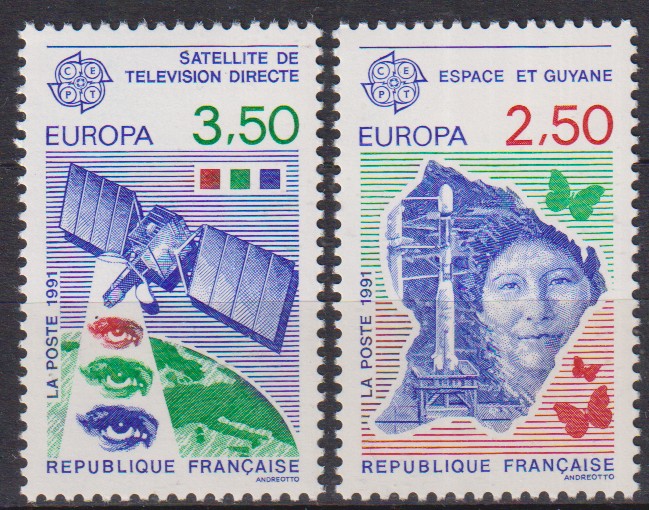 Numérisation_20260318 (165)