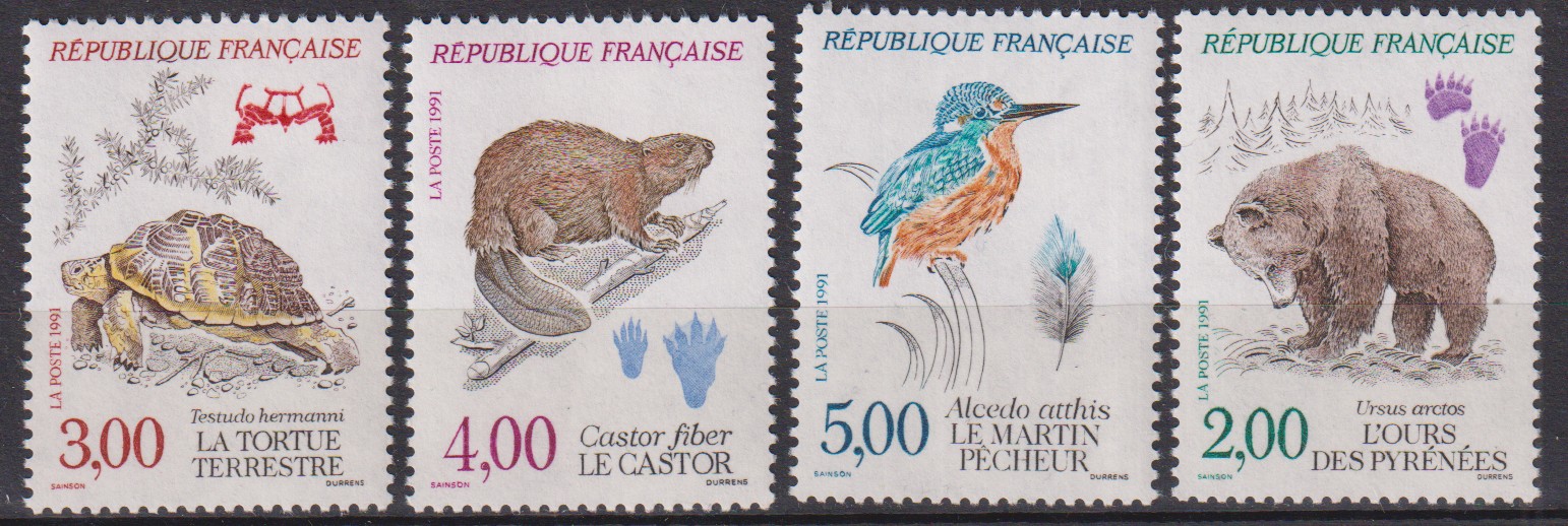 Numérisation_20260318 (162)