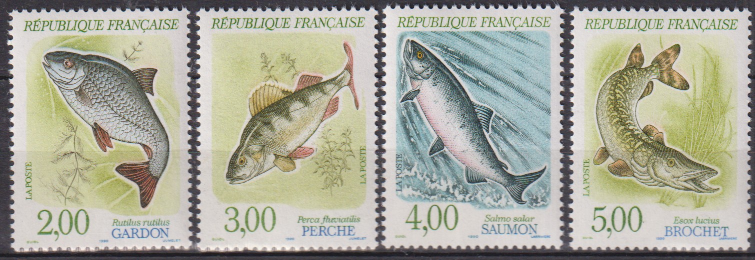 Numérisation_20260318 (160)