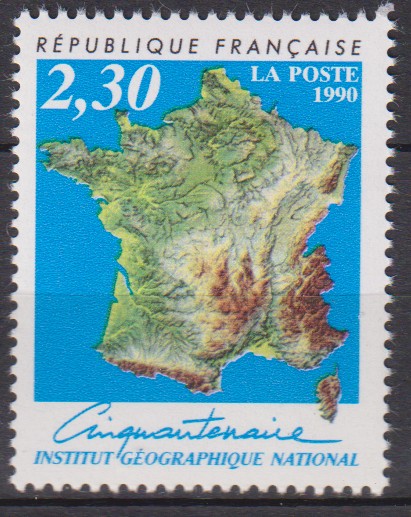 Numérisation_20260318 (161)