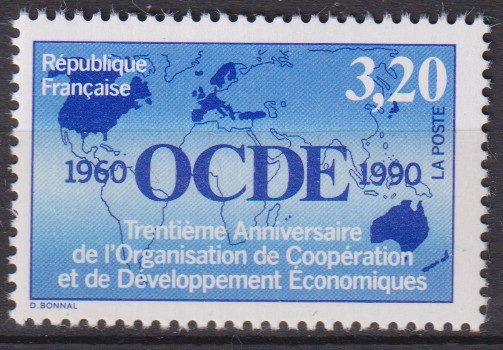 Numérisation_20260318 (157)