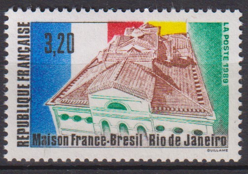 Numérisation_20260318 (159)