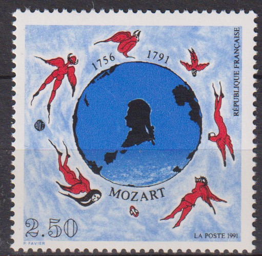 Numérisation_20260318 (151)